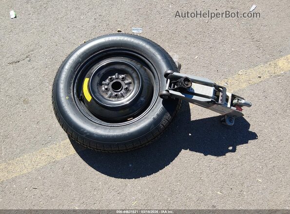 JF1VBAA69N9012665 2022 SUBARU WRX Черный Вид щитка приборов