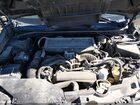 2022 Subaru Wrx   Черный vin: JF1VBAA69N9012665
