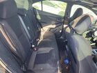 2022 Subaru Wrx Premium Черный vin: JF1VBAF63N9025047