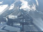 2023 Subaru Wrx Premium Синий vin: JF1VBAF63P9810543