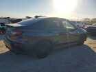 2022 Subaru Wrx Premium Черный vin: JF1VBAF65N9031996