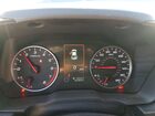 2022 Subaru Wrx Premium Черный vin: JF1VBAF65N9031996