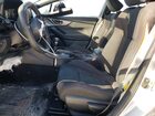 2022 Subaru Wrx Premium Silver vin: JF1VBAF68N9011189