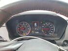 2023 Subaru Wrx Premium Синий vin: JF1VBAF68P9815236
