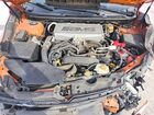 2022 Subaru Wrx Premium Розовый vin: JF1VBAF6XN9008617