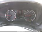 2024 Subaru Wrx Premium Orange vin: JF1VBAH61R9801789