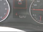 2024 Subaru Wrx Premium Orange vin: JF1VBAH61R9801789