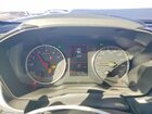 2024 Subaru Wrx Premium Угольный vin: JF1VBAH62R9806709