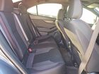 2024 Subaru Wrx Premium Угольный vin: JF1VBAH62R9806709