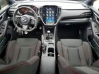 2025 Subaru Wrx Premium Синий vin: JF1VBAH62S9802133