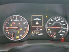 2025 Subaru Wrx Premium Синий vin: JF1VBAH62S9802133