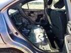 2024 Subaru Wrx Premium Серебряный vin: JF1VBAH63R9802281