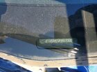 2024 Subaru Wrx Premium Синий vin: JF1VBAH65R9807000