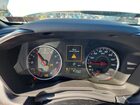 2025 Subaru Wrx Premium Белый vin: JF1VBAH65S9803342