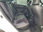 2024 Subaru Wrx Limited Белый vin: JF1VBAN65R8817505