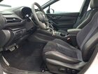 2024 Subaru Wrx Limited Белый vin: JF1VBAN65R8817505
