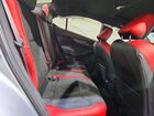 2025 Subaru Wrx Серебряный vin: JF1VBAN66S9810286