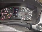 2024 Subaru Wrx Limited Gray vin: JF1VBAN67R9819072 2024 Subaru Wrx Limited Gray vin: JF1VBAN67R9819072