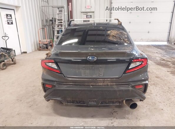 JF1VBAN67R9819072 2024 SUBARU WRX Gray 