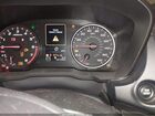 2024 Subaru Wrx Limited Gray vin: JF1VBAN67R9819072 2024 Subaru Wrx Limited Gray vin: JF1VBAN67R9819072