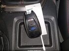 2024 Subaru Wrx Limited Gray vin: JF1VBAN67R9819072 2024 Subaru Wrx Limited Gray vin: JF1VBAN67R9819072