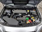 2024 Subaru Wrx Limited Silver vin: JF1VBAN6XR8800795