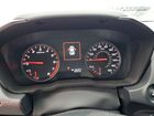 2024 Subaru Wrx Limited Silver vin: JF1VBAN6XR8800795