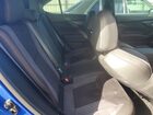 2022 Subaru Wrx Gt Синий vin: JF1VBAU65N8016875