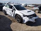 JF1VBAZ69S9805030