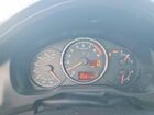 2016 Subaru Brz 2.0 Premium White vin: JF1ZCAB14G9604222