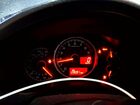 2016 Subaru Brz 2.0 Limited Угольный vin: JF1ZCAC11G9601874