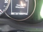 2018 Subaru Brz Limited Синий vin: JF1ZCAC12J9601129
