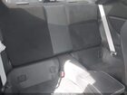 2018 Subaru Brz Limited Синий vin: JF1ZCAC12J9601129