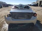 2019 Subaru Brz Limited Two Tone vin: JF1ZCAC12K8601302