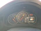 2019 Subaru Brz Limited Two Tone vin: JF1ZCAC12K8601302
