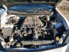 2019 Subaru Brz Limited Two Tone vin: JF1ZCAC12K8601302