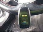 2017 Subaru Brz Limited Silver vin: JF1ZCAC14H8600788