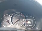 2017 Subaru Brz Limited Silver vin: JF1ZCAC14H8600788