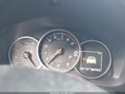 2017 Subaru Brz Limited Silver vin: JF1ZCAC14H8600788