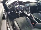 2020 Subaru Brz Limited Черный vin: JF1ZCAC15L9703303 2020 Subaru Brz Limited Черный vin: JF1ZCAC15L9703303