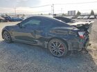 2020 Subaru Brz Limited Черный vin: JF1ZCAC15L9703303 2020 Subaru Brz Limited Черный vin: JF1ZCAC15L9703303