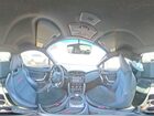 2020 Subaru Brz Limited Blue vin: JF1ZCAC15L9703592