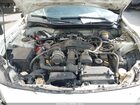 2016 Subaru Brz Limited White vin: JF1ZCAC16G8602198