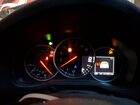 2019 Subaru Brz Limited Blue vin: JF1ZCAC16K9600812