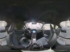 2019 Subaru Brz Limited Blue vin: JF1ZCAC16K9600812
