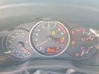 2016 Subaru Brz 2.0 Limited Белый vin: JF1ZCAC17G8600685