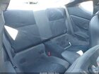 2020 Subaru Brz Limited Silver vin: JF1ZCAC17L9701732