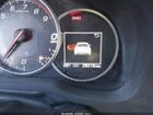 2020 Subaru Brz Limited Silver vin: JF1ZCAC17L9701732