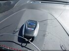 2020 Subaru Brz Limited Silver vin: JF1ZCAC17L9701732