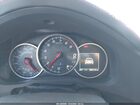 2020 Subaru Brz Limited Silver vin: JF1ZCAC17L9701732